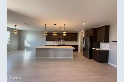 37082 N Rhinelander Drive, San Tan Valley, AZ 85140 - Photo 2