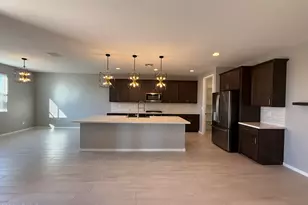 37082 N Rhinelander Dr, San Tan Valley, AZ 85140 - Photo 2