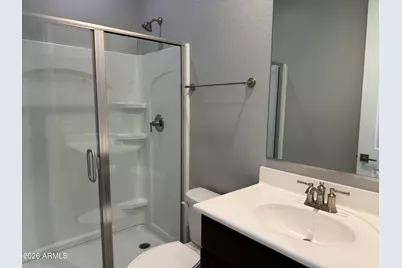 37082 N Rhinelander Drive, San Tan Valley, AZ 85140 - Photo 16