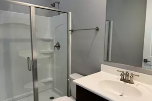 37082 N Rhinelander Dr, San Tan Valley, AZ 85140 - Photo 16