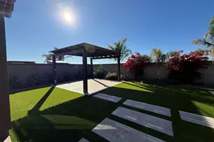 37082 N Rhinelander Dr, San Tan Valley, AZ 85140 - Photo 30