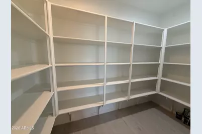 37082 N Rhinelander Drive, San Tan Valley, AZ 85140 - Photo 12