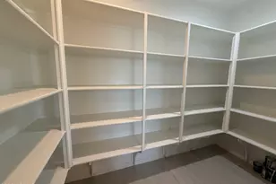 37082 N Rhinelander Dr, San Tan Valley, AZ 85140 - Photo 12