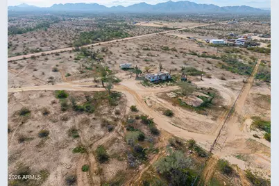 3290 N Ralston Road #49, Maricopa, AZ 85139 - Photo 8