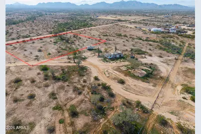 3290 N Ralston Road #49, Maricopa, AZ 85139 - Photo 2