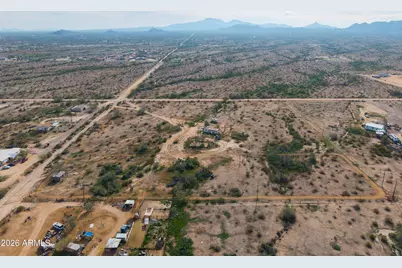 3290 N Ralston Road #49, Maricopa, AZ 85139 - Photo 6