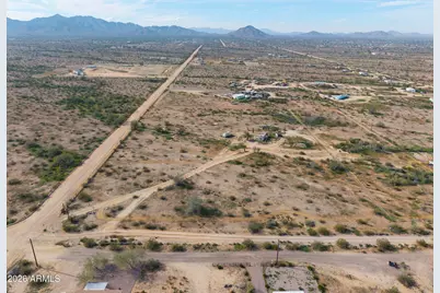 3290 N Ralston Road #49, Maricopa, AZ 85139 - Photo 4