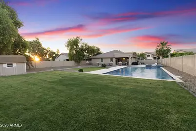 2693 E Birchwood Place, Chandler, AZ 85249 - Photo 46