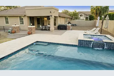 2693 E Birchwood Place, Chandler, AZ 85249 - Photo 56