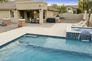 2693 E Birchwood Pl, Chandler, AZ 85249 - Photo 56