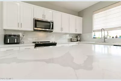2693 E Birchwood Place, Chandler, AZ 85249 - Photo 24