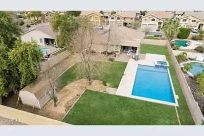 2693 E Birchwood Place, Chandler, AZ 85249 - Photo 10