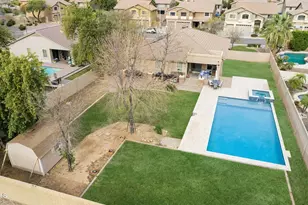 2693 E Birchwood Pl, Chandler, AZ 85249 - Photo 10