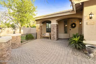 2693 E Birchwood Pl, Chandler, AZ 85249 - Photo 10
