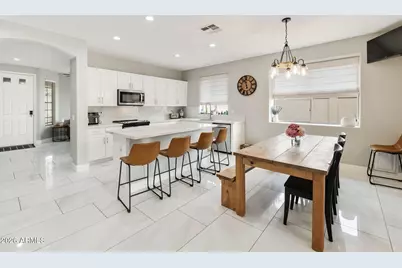 2693 E Birchwood Place, Chandler, AZ 85249 - Photo 20