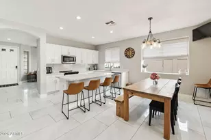 2693 E Birchwood Pl, Chandler, AZ 85249 - Photo 20