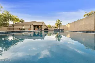 2693 E Birchwood Pl, Chandler, AZ 85249 - Photo 50
