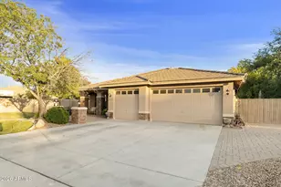 2693 E Birchwood Pl, Chandler, AZ 85249 - Photo 14