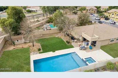 2693 E Birchwood Place, Chandler, AZ 85249 - Photo 12