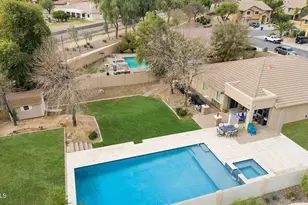 2693 E Birchwood Pl, Chandler, AZ 85249 - Photo 12