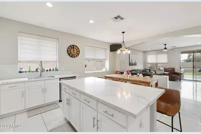 2693 E Birchwood Place, Chandler, AZ 85249 - Photo 18