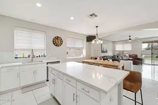 2693 E Birchwood Pl, Chandler, AZ 85249 - Photo 18