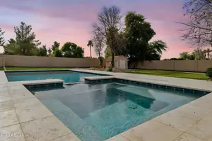 2693 E Birchwood Pl, Chandler, AZ 85249 - Photo 2