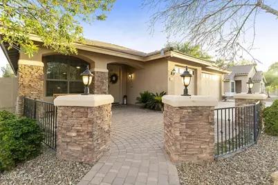 2693 E Birchwood Place, Chandler, AZ 85249 - Photo 12