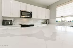 2693 E Birchwood Pl, Chandler, AZ 85249 - Photo 26