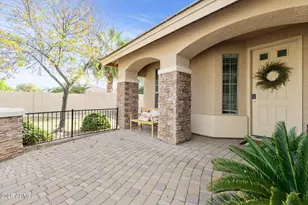 2693 E Birchwood Pl, Chandler, AZ 85249 - Photo 8
