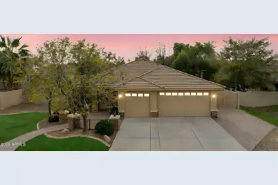 2693 E Birchwood Place, Chandler, AZ 85249 - Photo 4