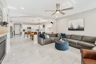 2693 E Birchwood Pl, Chandler, AZ 85249 - Photo 30