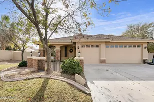 2693 E Birchwood Pl, Chandler, AZ 85249 - Photo 1