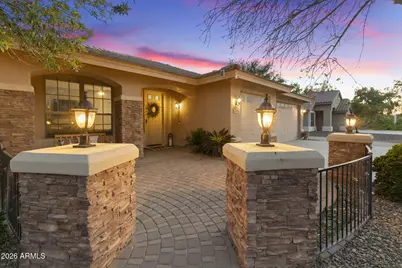 2693 E Birchwood Place, Chandler, AZ 85249 - Photo 6