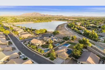2693 E Birchwood Place, Chandler, AZ 85249 - Photo 64