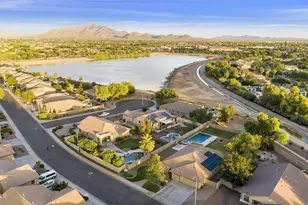 2693 E Birchwood Pl, Chandler, AZ 85249 - Photo 64
