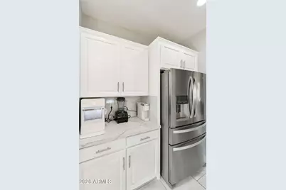 2693 E Birchwood Place, Chandler, AZ 85249 - Photo 24