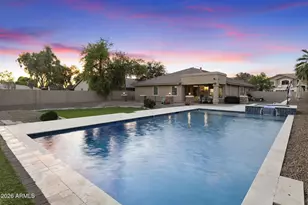 2693 E Birchwood Pl, Chandler, AZ 85249 - Photo 52