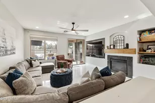 2693 E Birchwood Pl, Chandler, AZ 85249 - Photo 32