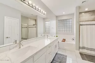 2693 E Birchwood Pl, Chandler, AZ 85249 - Photo 38