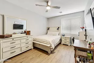 2693 E Birchwood Pl, Chandler, AZ 85249 - Photo 42