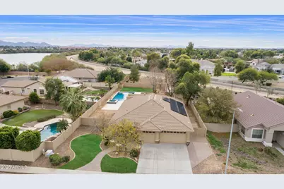 2693 E Birchwood Place, Chandler, AZ 85249 - Photo 8