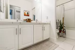 2693 E Birchwood Pl, Chandler, AZ 85249 - Photo 44