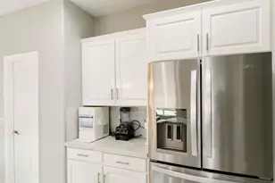 2693 E Birchwood Pl, Chandler, AZ 85249 - Photo 22