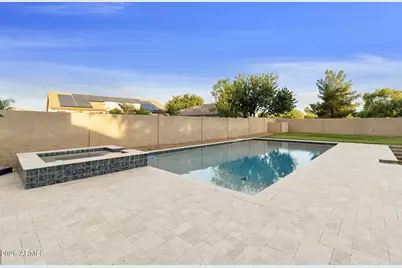 2693 E Birchwood Place, Chandler, AZ 85249 - Photo 54