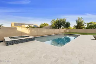 2693 E Birchwood Pl, Chandler, AZ 85249 - Photo 54