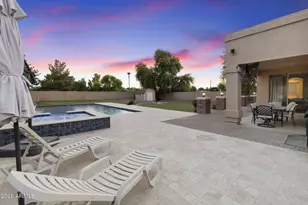 2693 E Birchwood Pl, Chandler, AZ 85249 - Photo 48