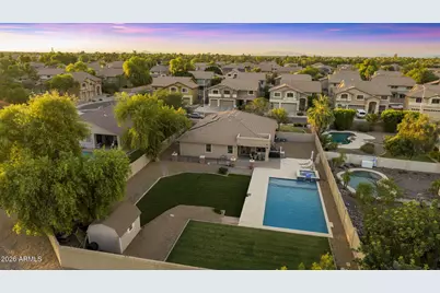 2693 E Birchwood Place, Chandler, AZ 85249 - Photo 70