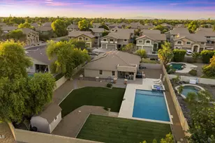 2693 E Birchwood Pl, Chandler, AZ 85249 - Photo 70
