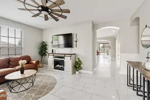 2693 E Birchwood Pl, Chandler, AZ 85249 - Photo 18